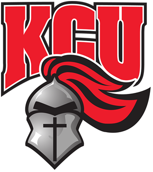 Kentucky Christian University Logo