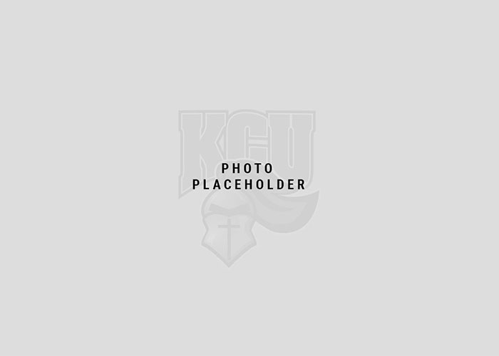 Placeholder image with a faint illustration that includes the text "KCU" and "Photo Placeholder.