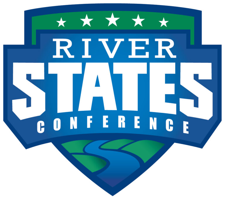 KCU To Join River States Conference - Kentucky Christian University